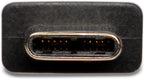 StarTech Adaptador USB-C HDMI 2.0b, 4K 60Hz, HDR10, DP 1.4 Modo Alt