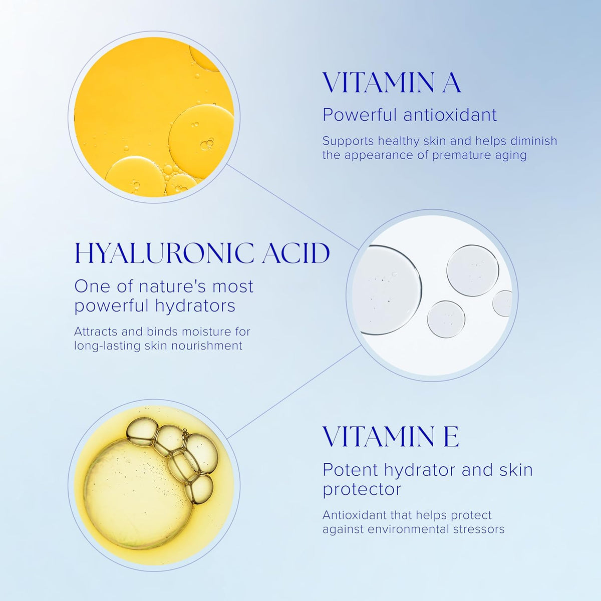 iS CLINICAL Complejo hidratante hidratante facial