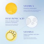 iS CLINICAL Complejo hidratante hidratante facial