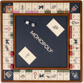 WS Game Company Monopoly, Sorry! y Mancala Premium 3 en 1 Juego de mesa