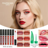 Kit completo de maquillaje todo en uno para mujer, juego de maquill...