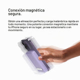 Belkin Cargador portátil, banco de energía inalámbrico de 5000 mAh,...