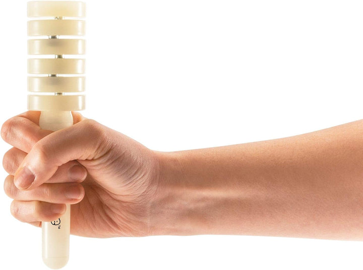 TrueBalance Juego de coordinación | Juguete de equilibrio de mano p...