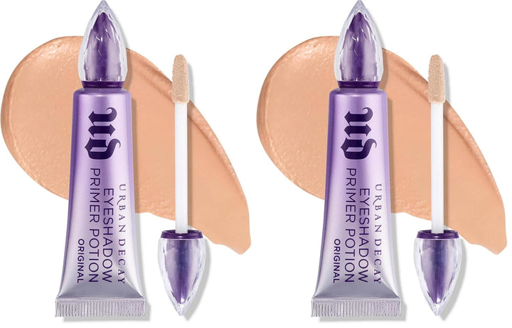 Urban Decay Poción Primer para Sombra de Ojos - Base Primer de Párp...