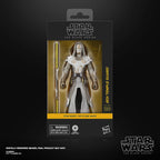 STAR WARS The Black Series Jedi Temple Guard, The Clone Wars