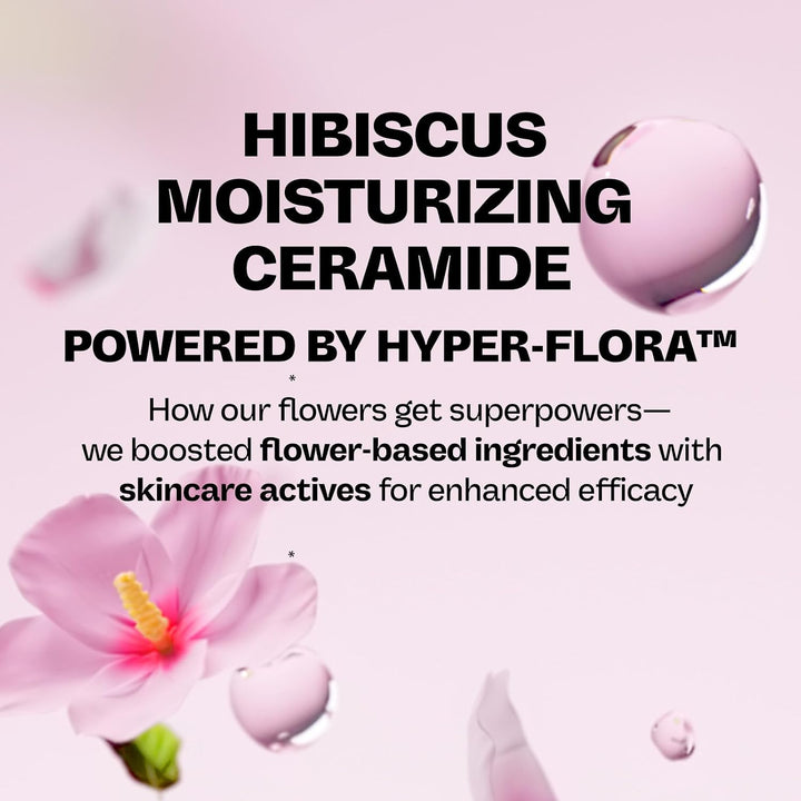 MAMONDE Tónico de ceramida hidratante de 6.8 fl oz | Ceramida de 7...