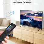 SofaBaton Mando a distancia universal con Poweful Hub y APP