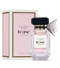 Victoria's Secret Tease Eau de Parfum, Tease - 3.4 fl oz, 1,7 fl oz