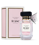 Victoria's Secret Tease Eau de Parfum, notas de gardenia blanca...
