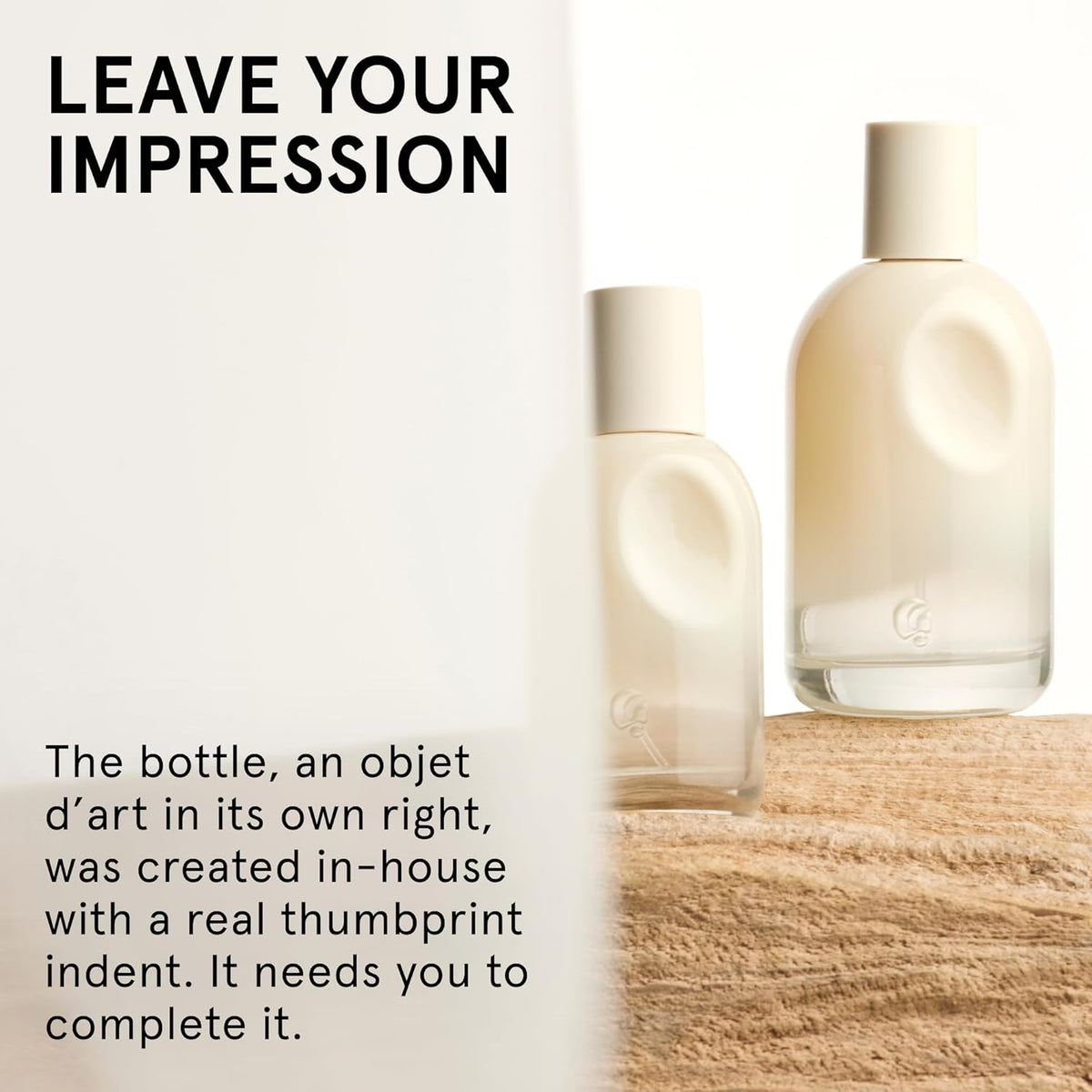 Glossier You Doux Eau de Parfum \u2013 Fragancia unisex para hombre...