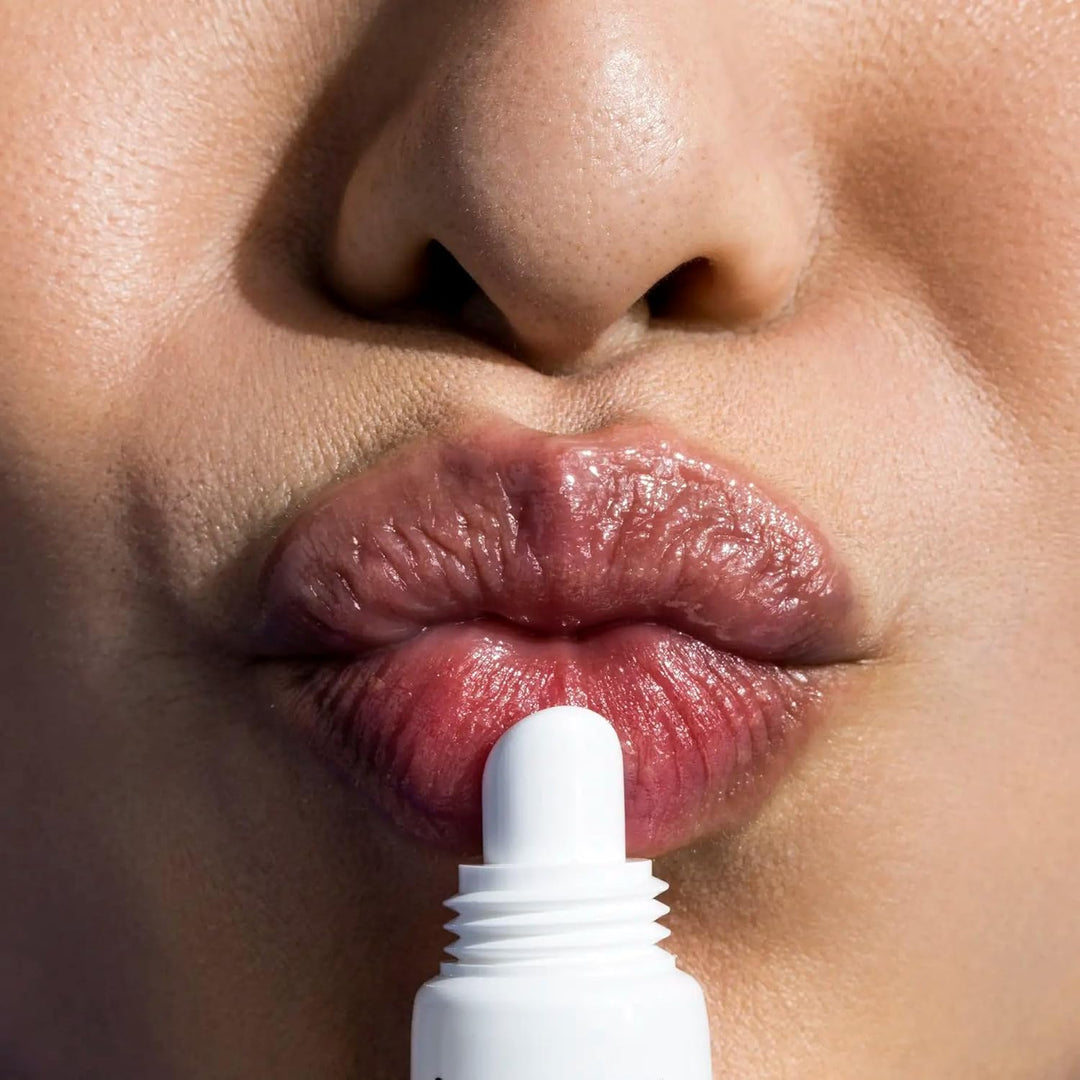 IMAGE Skincare DAILY PREVENTION Bálsamo labial de gel hidratante co...