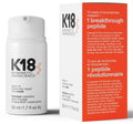 K18 Mascarilla Molecular Capilar Sin Enjuague, Repara el Cabello Se...