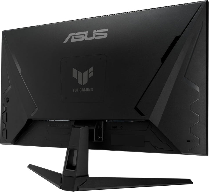 ASUS TUF Gaming VG27AQ3A - Monitor de 27 pulgadas, resolución 1440P...