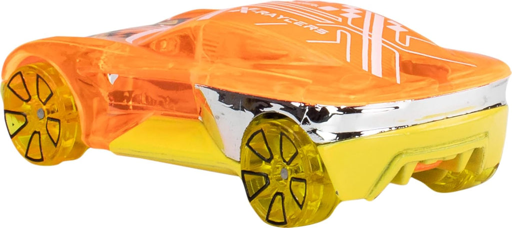 ​Hot Wheels 15-Vehicle Bundle, 1:64 Scale (Styles May Vary)