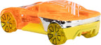 ​Hot Wheels 15-Vehicle Bundle, 1:64 Scale (Styles May Vary)