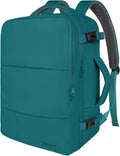 Taygeer Mochila de transporte para hombres y mujeres, mochila para...