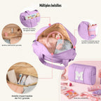 Regalos de recital de baile para adolescentes y niñas, bolsa de
