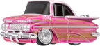 CarTuned Lowrider Series 1-1959 Chevy Impala