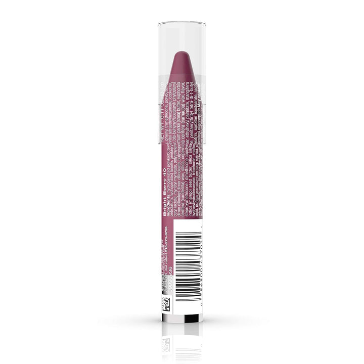 Lápiz de color Moisturesmooth Neutrogena