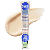 Dr. Denese HydroShield Dream Cream 1.7 oz \u2013 Hidratante avanzad...