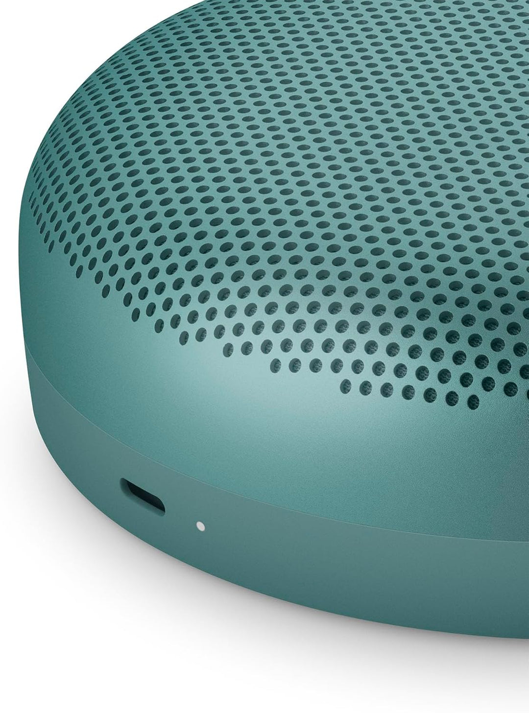 Bang &amp; Olufsen Beosound - Altavoz Bluetooth portátil impermeabl...