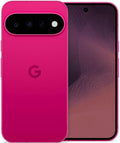 Google Pixel 11 - Teléfono inteligente desbloqueado, Géminis - 256 GB