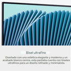 Dell Monitor 32 Plus 4K - S3225QS - 31.5 pulgadas 4K (3840 x 2160)...