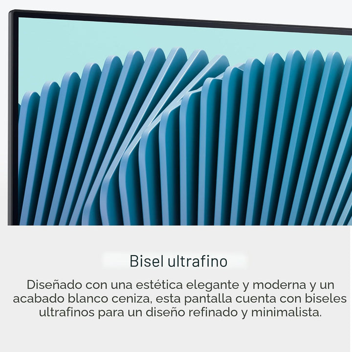 Dell Monitor 32 Plus 4K - S3225QS - 31.5 pulgadas 4K (3840 x 2160)...