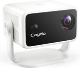 Caydo Proyector de arte P3 con aplicación de dibujo exclusiva para...