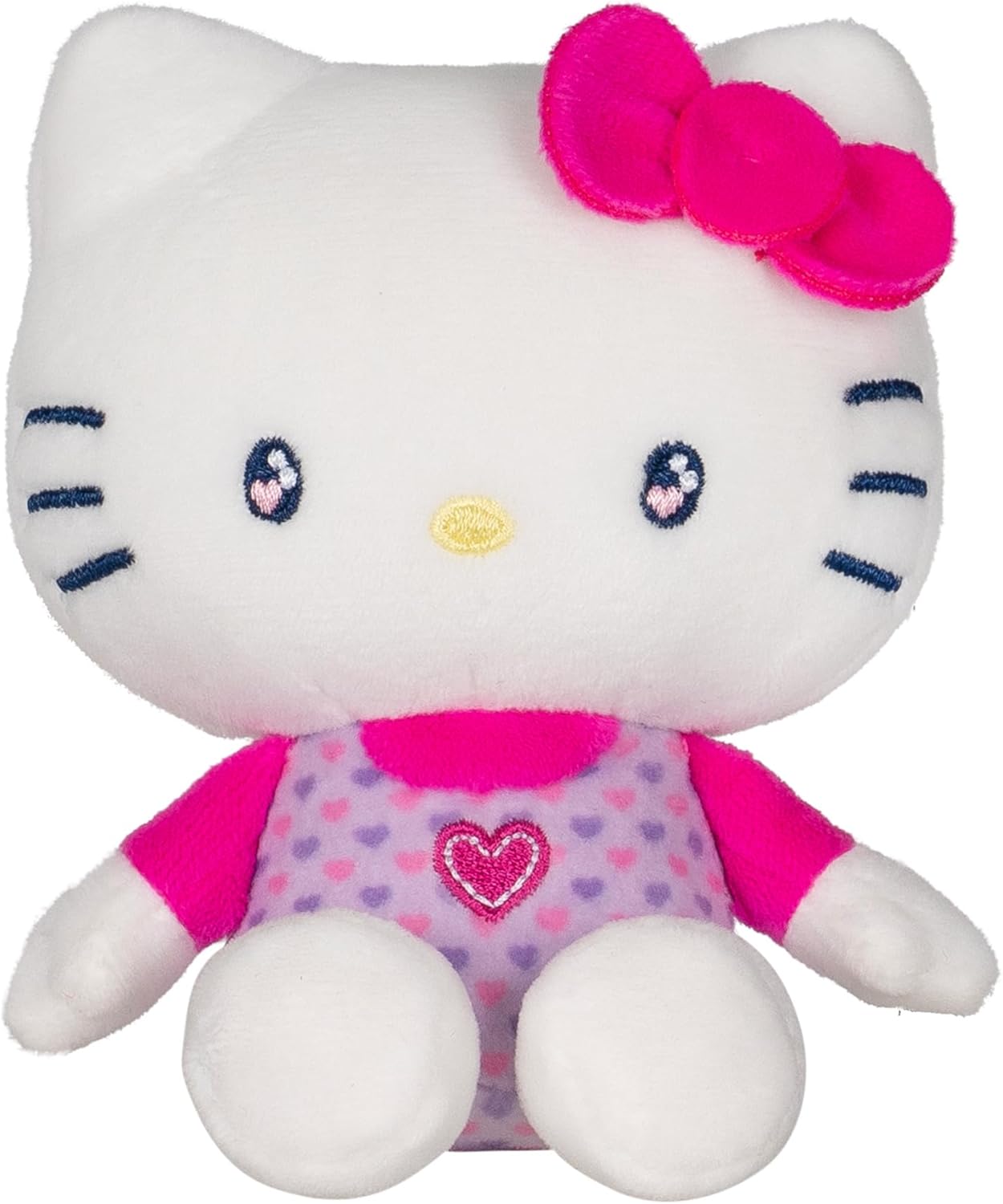 Jazwares Número de estilo HKYK - HKT0791