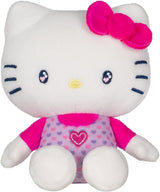 Jazwares Número de estilo HKYK - HKT0791