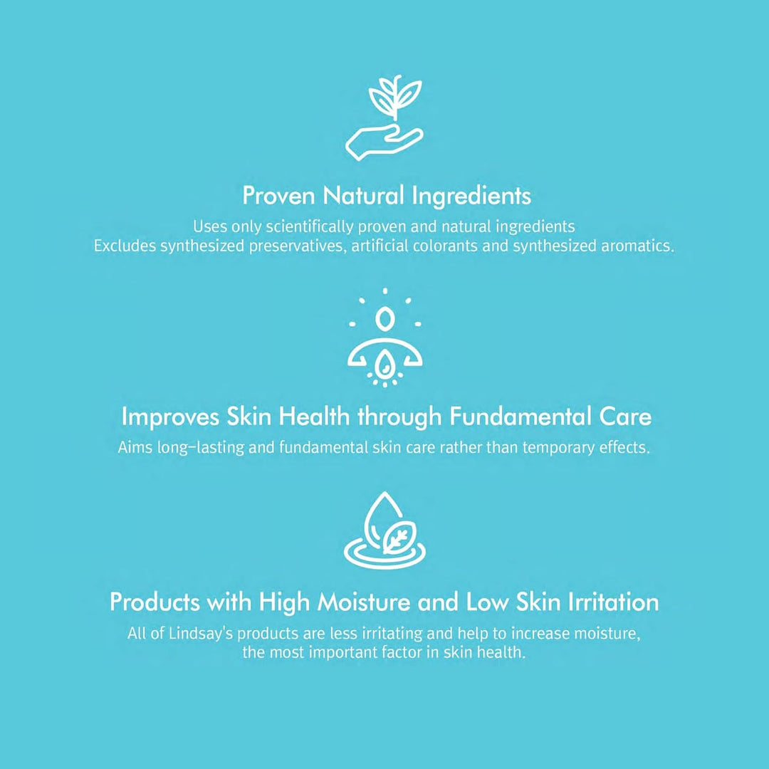 Mascarilla facial para el cuidado de la piel - Mascarilla facial -...