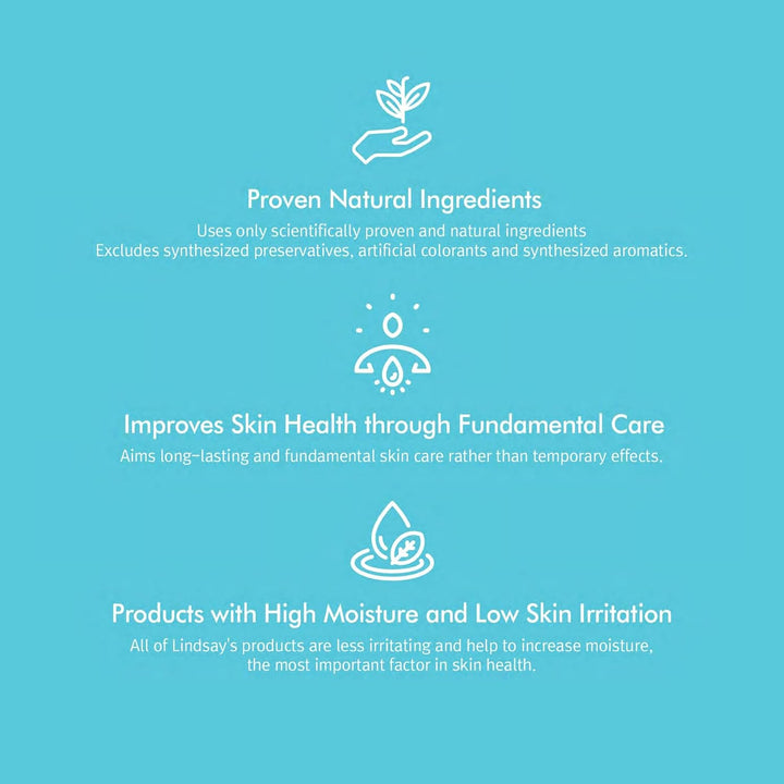 Mascarilla facial para el cuidado de la piel - Mascarilla facial -...