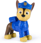 Paw Patrol Paquete de equipo de búsqueda y rescate con 7 figuras