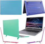 mCover Funda solo compatible con computadora portátil Acer Chromebo...