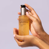 Epionce Lytic Gel Cleanser - Limpiador facial y removedor de maquil...
