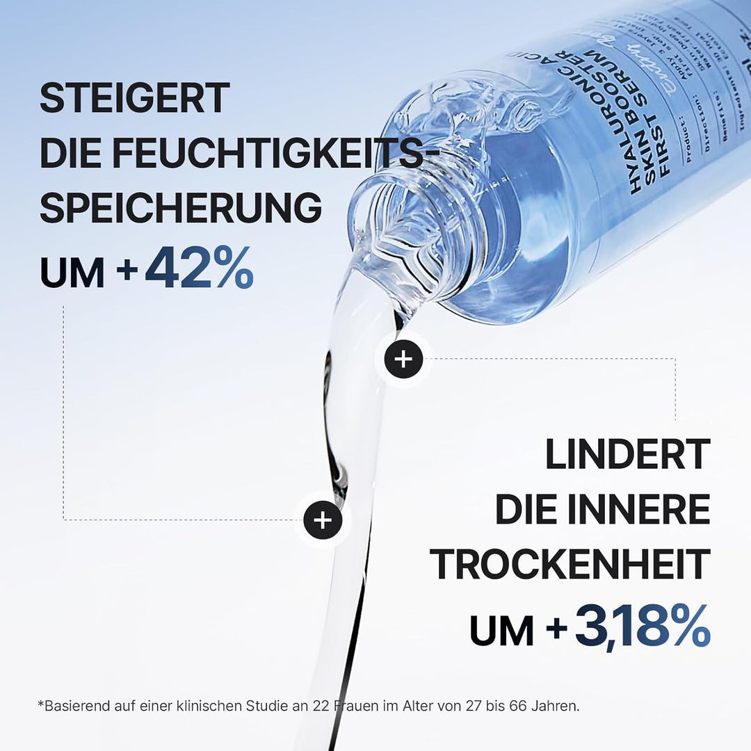 Meditherapy Suero de Ácido Hialurónico XXL 150ml (5.07 fl.oz.) \u20...