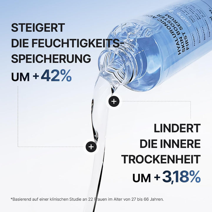 Meditherapy Suero de Ácido Hialurónico XXL 150ml (5.07 fl.oz.) \u20...