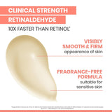 Avène Retrinal Intensive Multi-Corrective Cream, Retinal Face Cream...