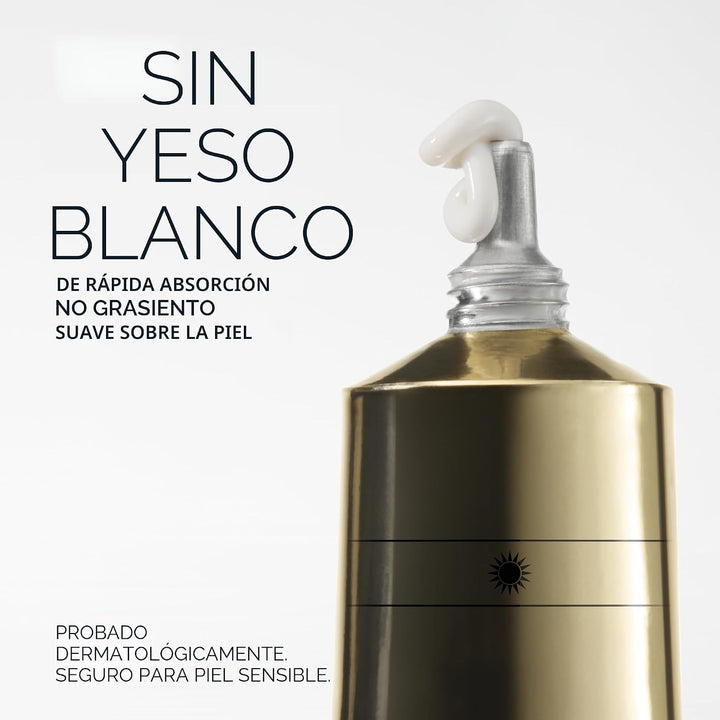RoC Retinol Correxion Hidratante Facial Diario contra Arrugas Profu...