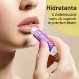 YesBes Paquete de 128 bálsamos labiales, bálsamo labial natural a g...