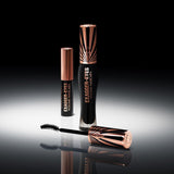 Charlotte Tilbury Exagger-Eyes Instant Volume Mascara Makeup \u2013...