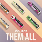 ChapStick Classic - Paquetes surtido