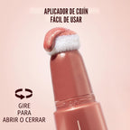 Charlotte Tilbury Varita ligera de belleza, Pinkgasm - resaltado rosa