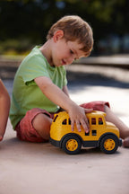 Green Toys Autobús escolar