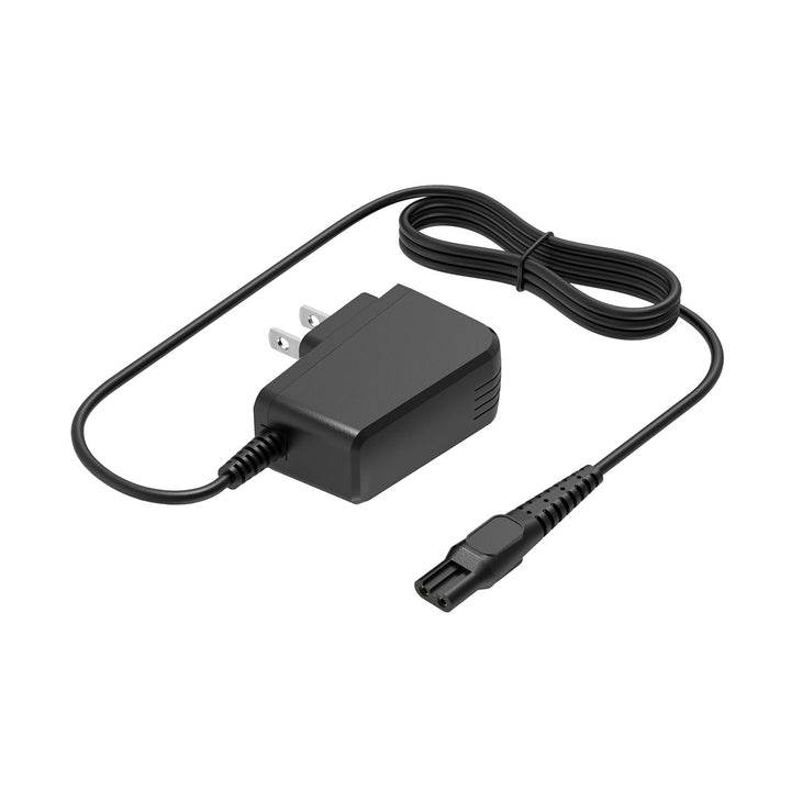 Cable de carga de 15V compatible con Philips Norelco