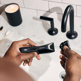 MANSCAPED® The Lawn Mower® 5.0 Ultra - Recortadora de Vello de Ingl...
