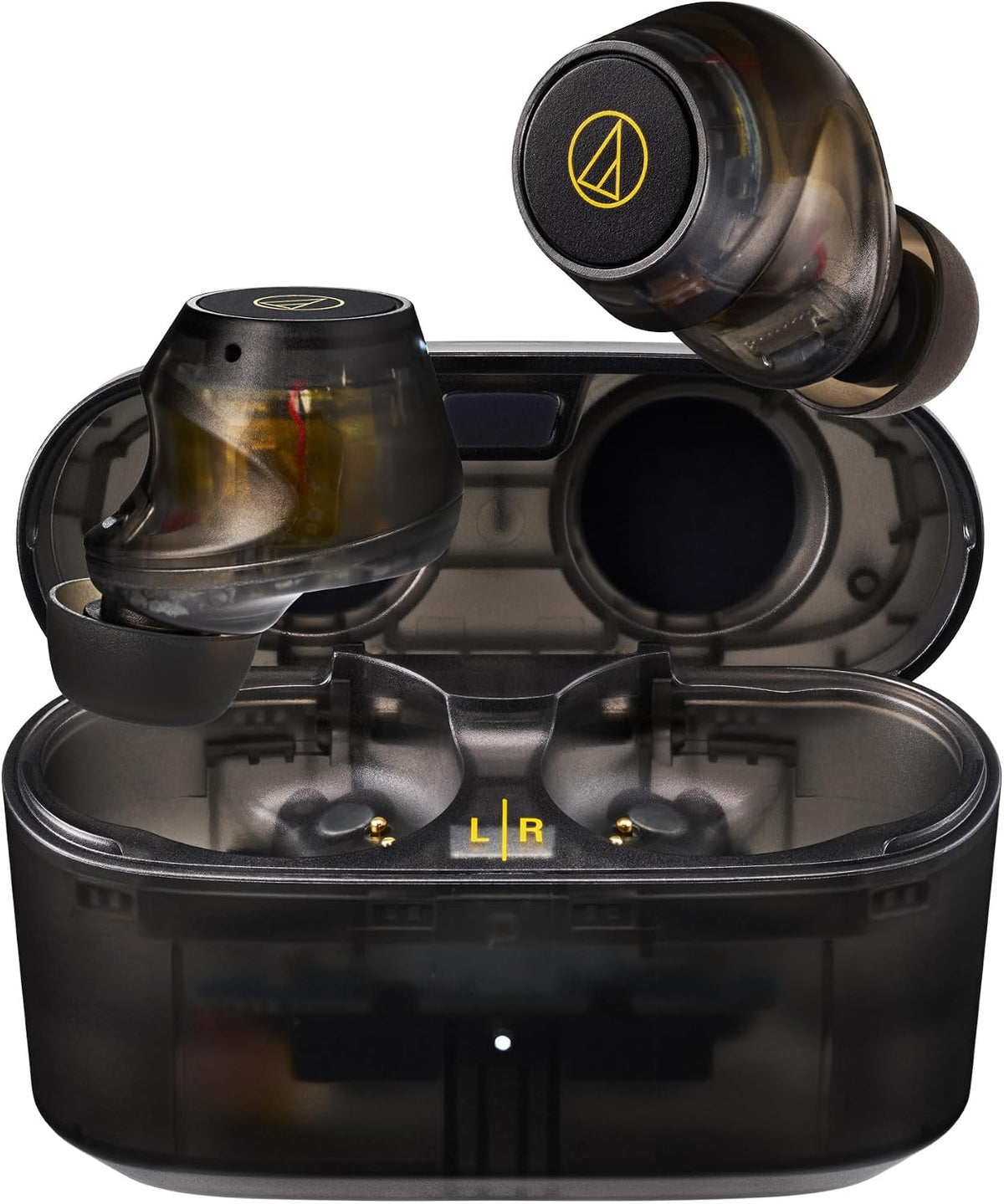 Audio-Technica ATH-CKS30TW+ Auriculares intrauditivos inalámbricos