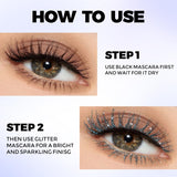 FOCALLURE Juego de 4 piezas de maquillaje con paleta de contornos d...