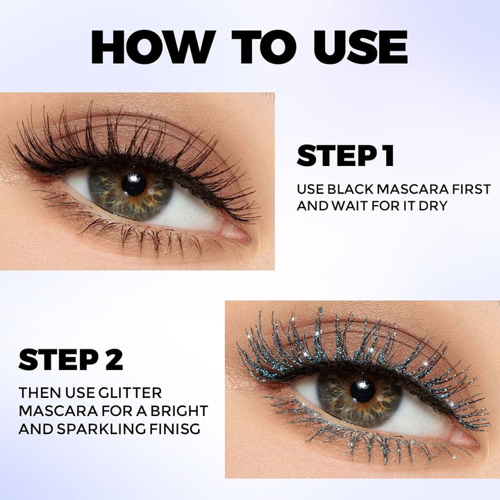 FOCALLURE Juego de 4 piezas de maquillaje con paleta de contornos d...